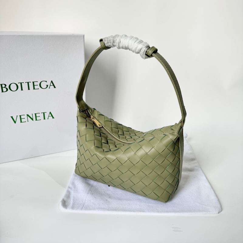 Bottega Veneta Top Handle Bags